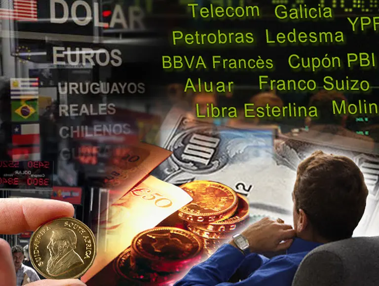 Las urnas ya "hablaron" y ahora los analistas identifican las inversiones que pueden dar el "gran salto"