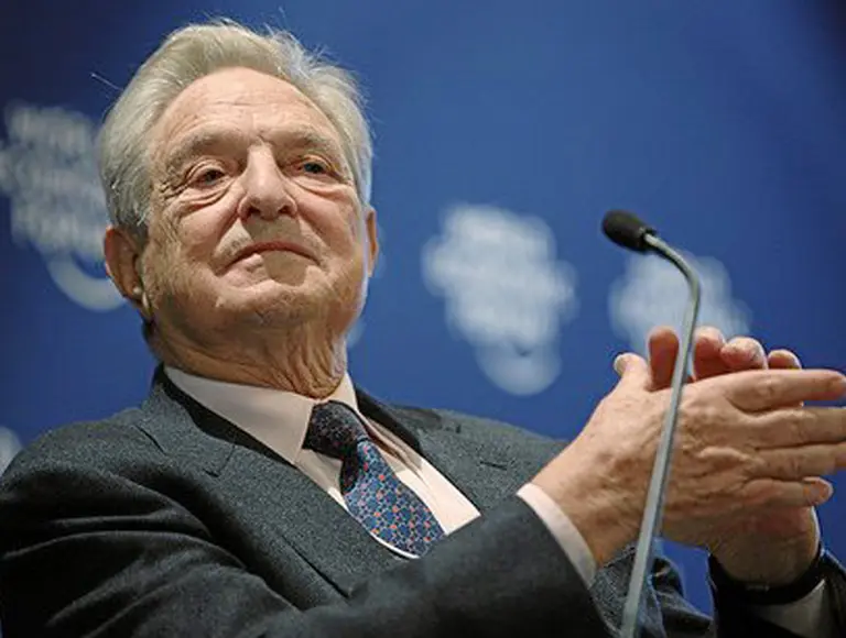 A través de Adecoagro, Soros sigue sumando hectáreas en la Argentina