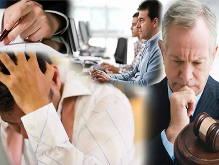 La Justicia volvió a "bajar el pulgar" a empleadores que cambian unilateralmente condiciones de trabajo