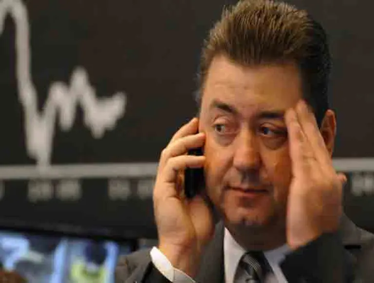 Las 10 predicciones financieras más sorprendentes para 2013