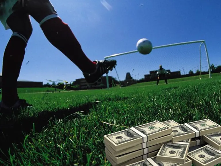 Conozca cuáles son los equipos de fútbol más valiosos del mundo