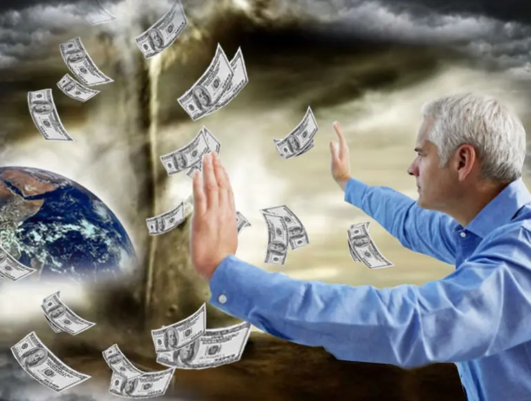 En la cuenta regresiva: los empresarios argentinos ya se preparan para recibir el impacto de la crisis mundial