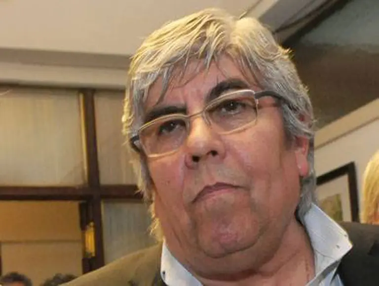 Discutirán un aumento del seguro de desempleo