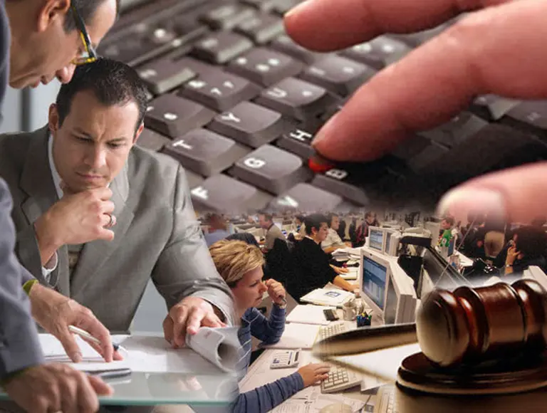 ¿Qué discrepancias genera en la Justicia el cálculo del aguinaldo?