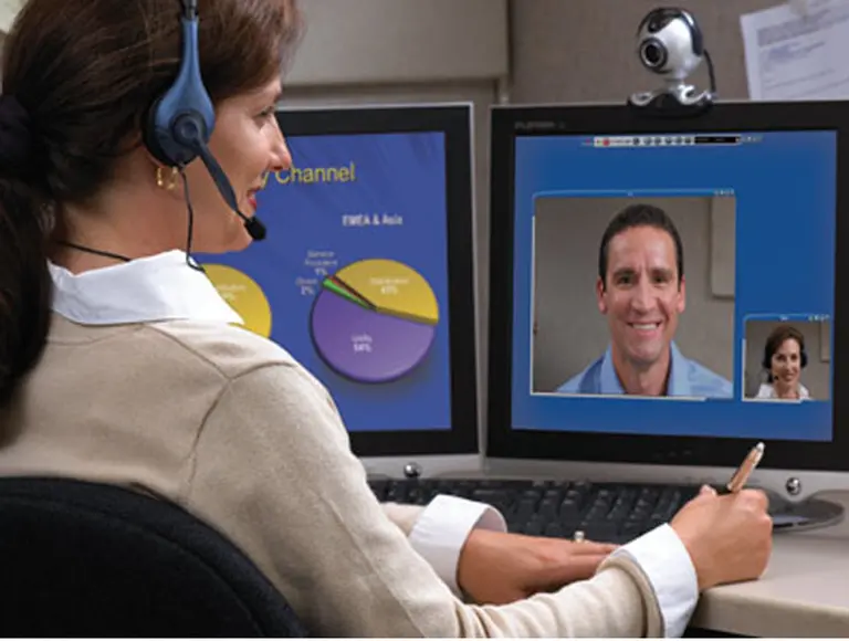 La demanda por comunicaciones unificadas enfrenta grandes retos de implementación en América latina