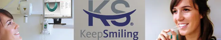 Un nuevo aliado para la sonrisa perfecta: llegó a Argentina un nuevo método que permite alinear los dientes sin que se note