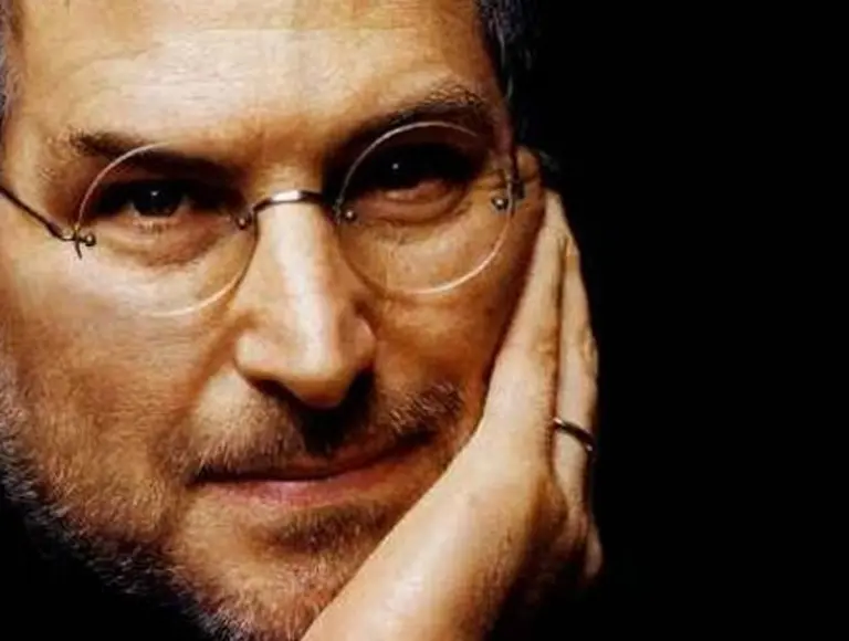 Cuatro consejos para convertirse en el "Steve Jobs" de su empresa