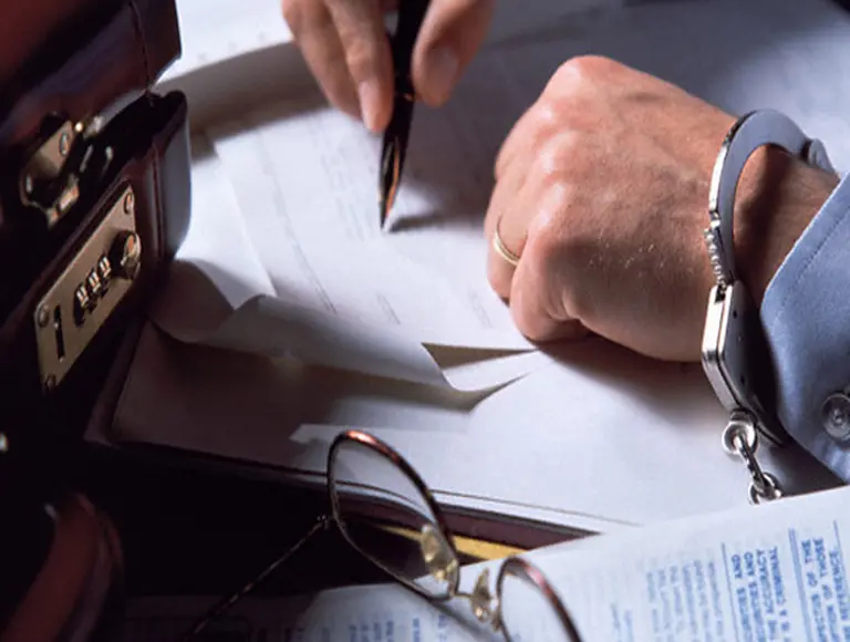 Estados Unidos: cuáles fueron los casos de evasión fiscal más sorprendentes