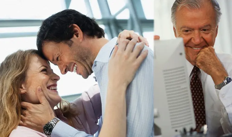 ¿Cuáles son los beneficios de una dosis de lealtad?