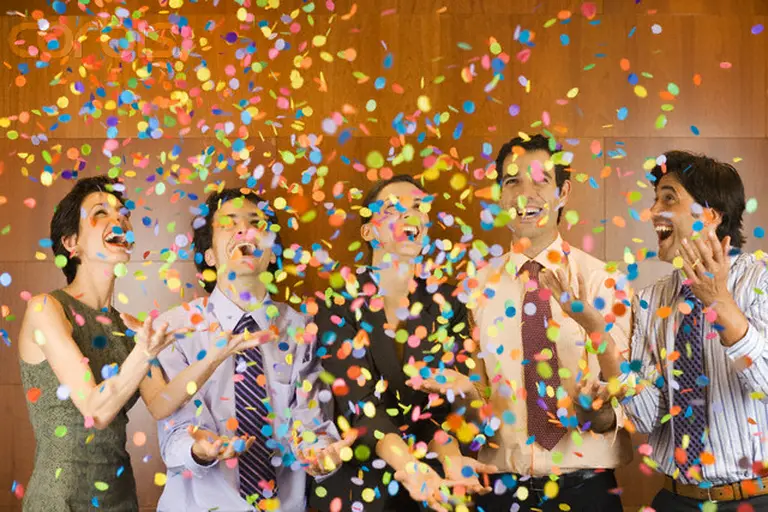 Por qué la felicidad influye en el rendimiento y en la productividad de los empleados