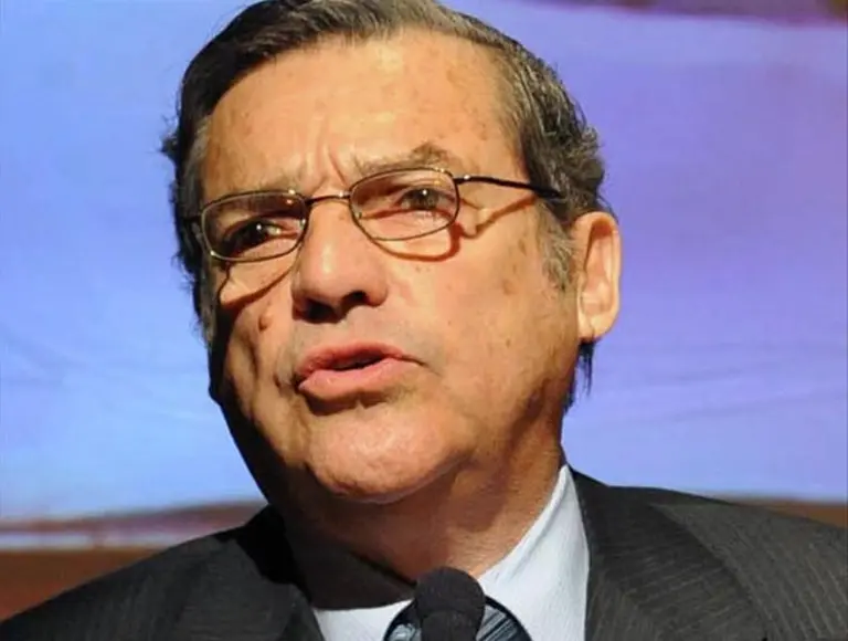 Un extra para la obra social frenó el acuerdo salarial en Comercio