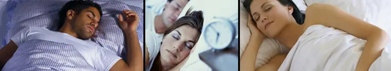 Dulces sueños: ¿cuáles son los beneficios de dormir para la belleza y la salud?