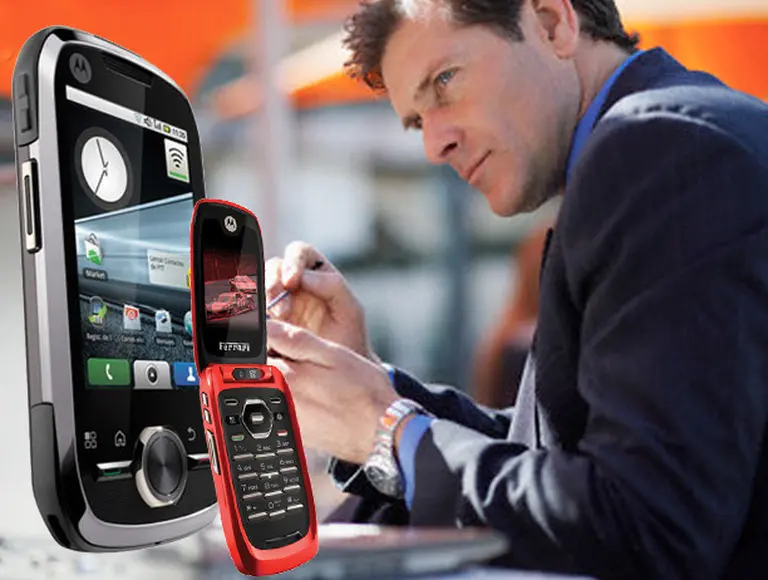 Nextel ahora lanza nuevas soluciones para crecer en los procesos de negocios de las Pyme