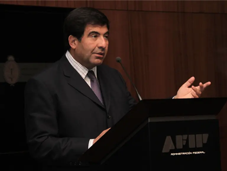 Rigen nuevas modalidades para efectuar donaciones a empresas exentas en Ganancias