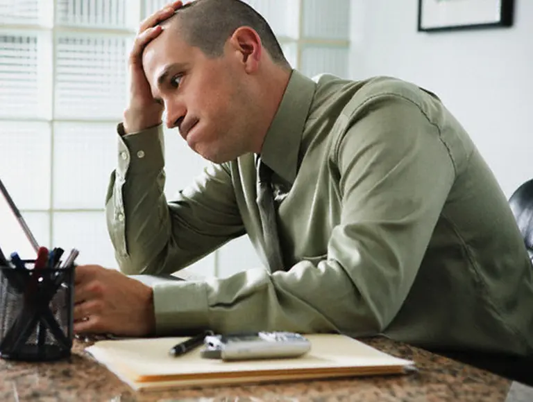 Explican cuáles son las claves para evitar el estrés laboral