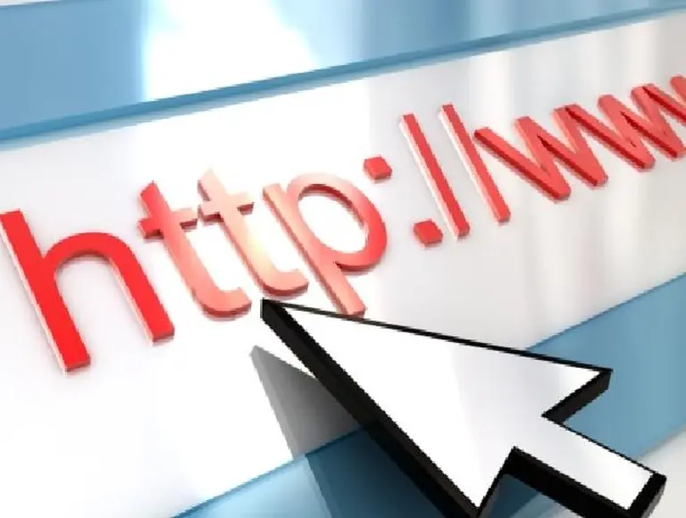 Las tres tendencias que destruirán Internet, según su creador