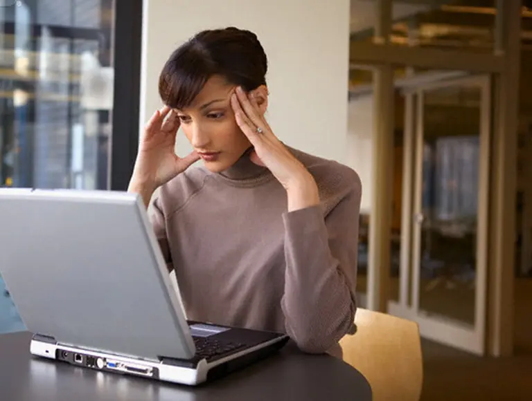 ¿Cuáles son los beneficios del estrés "bueno"?