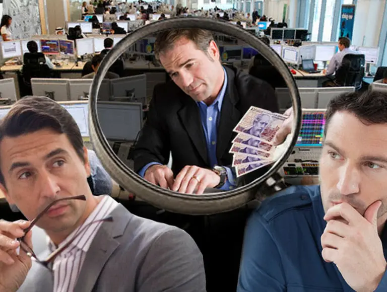 "Figuritas difí­ciles": qué perfiles técnicos son los más pedidos y cuánto pagan las empresas por el pase