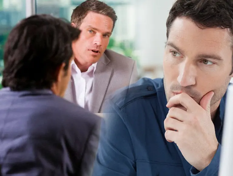 Beneficios de pertenecer a una cÃ¡mara empresaria