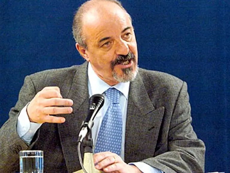 El Gobierno aprobó un nuevo reglamento del Seguro de Capacitación y Empleo