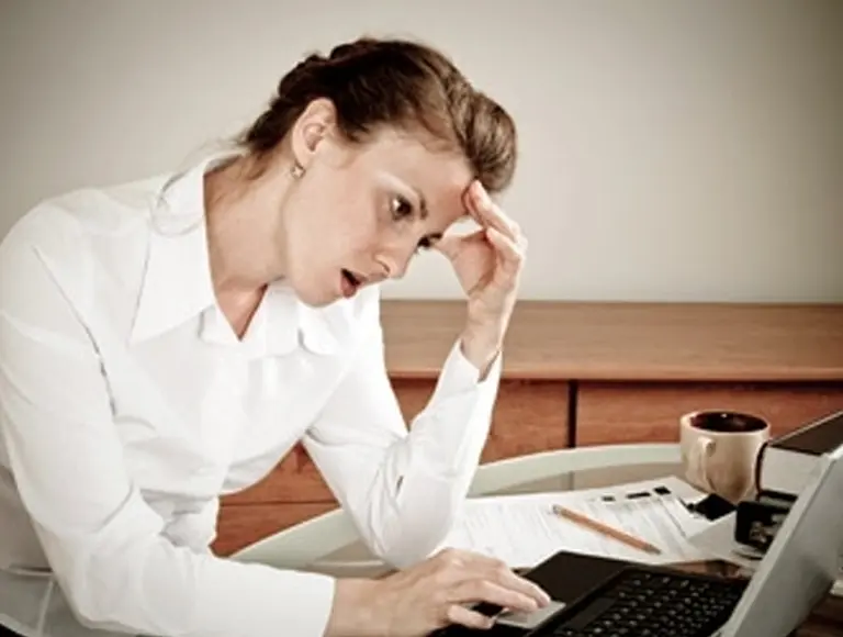 No le efectuaron el examen preocupacional, sufrió un pico de estrés y ahora le pagarán hasta daño moral