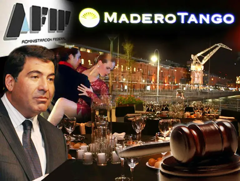 Para la AFIP tení­a que pagar IVA, se quejó y la Justicia le dio la razón al contribuyente