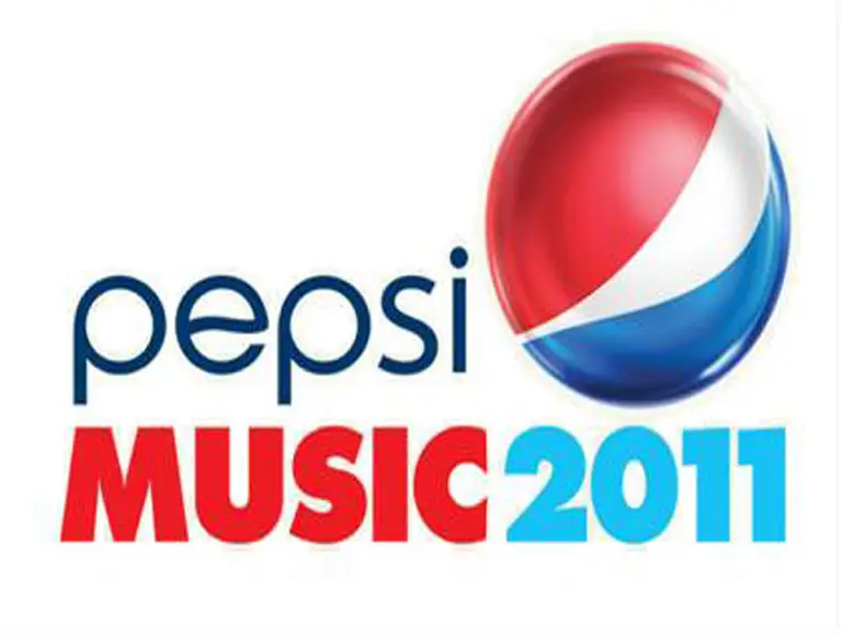 Llega a Buenos Aires la séptima edición del Pepsi Music