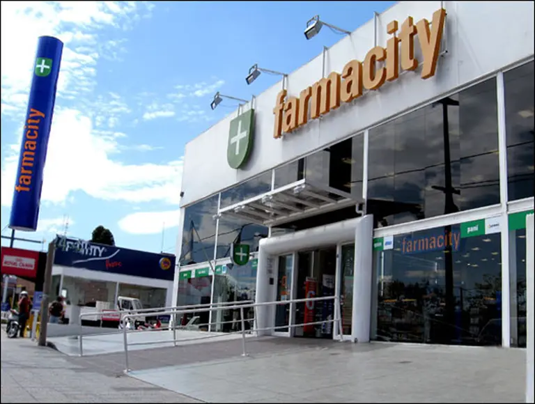 Procesan a exfuncionario de Macri por beneficiar a la empresa de Quintana