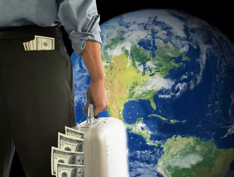 Conozca cuál será el negocio más rentable de los próximos años según los expertos