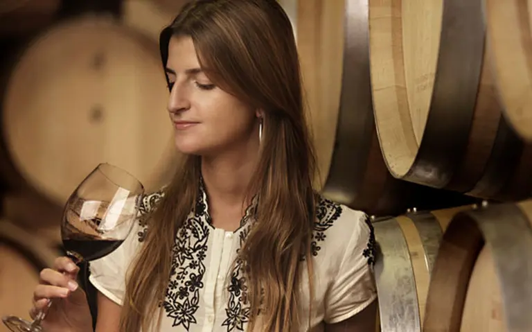 El Porvenir de Los Andes da a conocer sus nuevas añadas y afianza su presencia en el segmento de alta gama