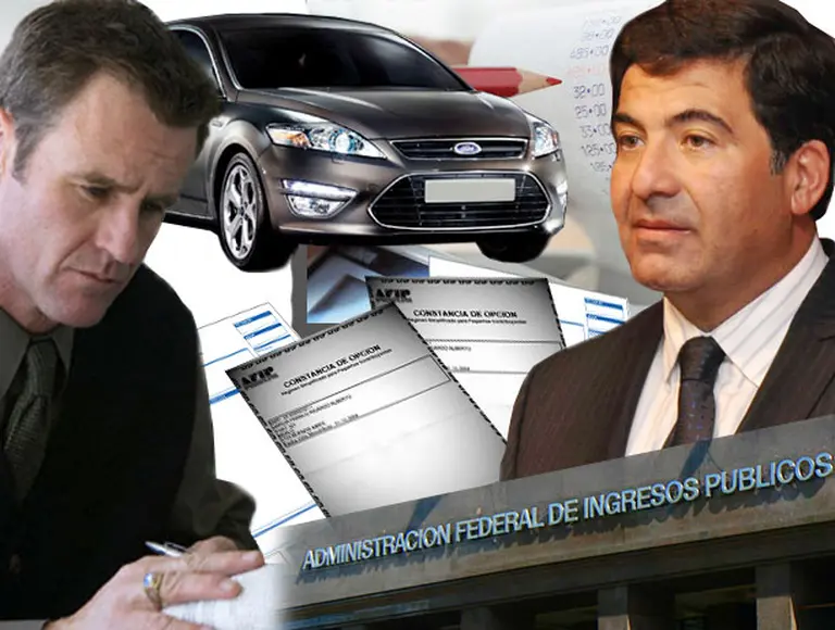 La AFIP modifica el horario de atención al público