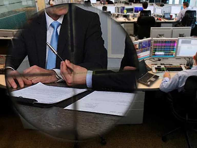 Preocupa a expertos la judicialización de las conciliaciones laborales