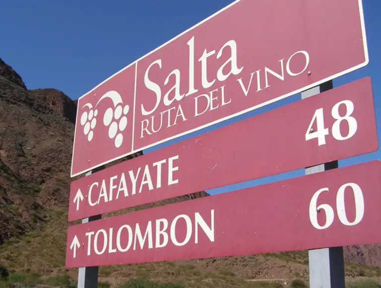 El enoturismo se expande en la Argentina y se transforma en una herramienta clave para fidelizar clientes