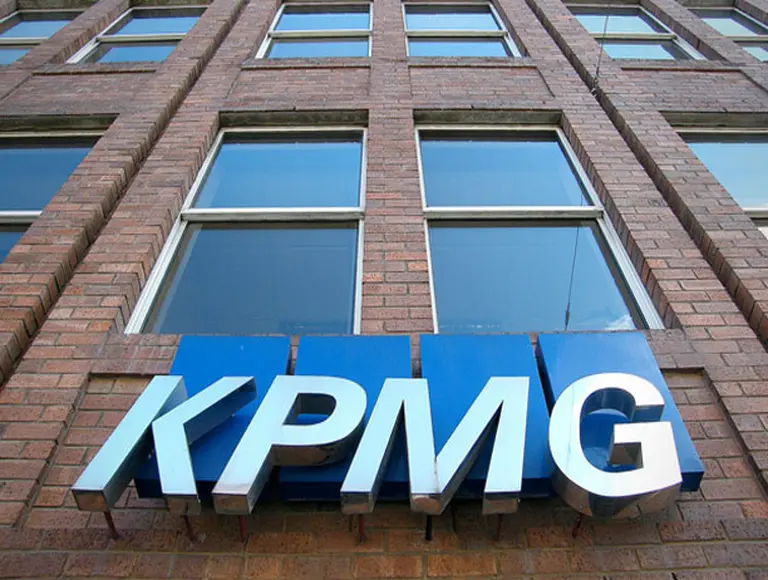 El FBI investiga a KPMG por filtrar información privilegiada