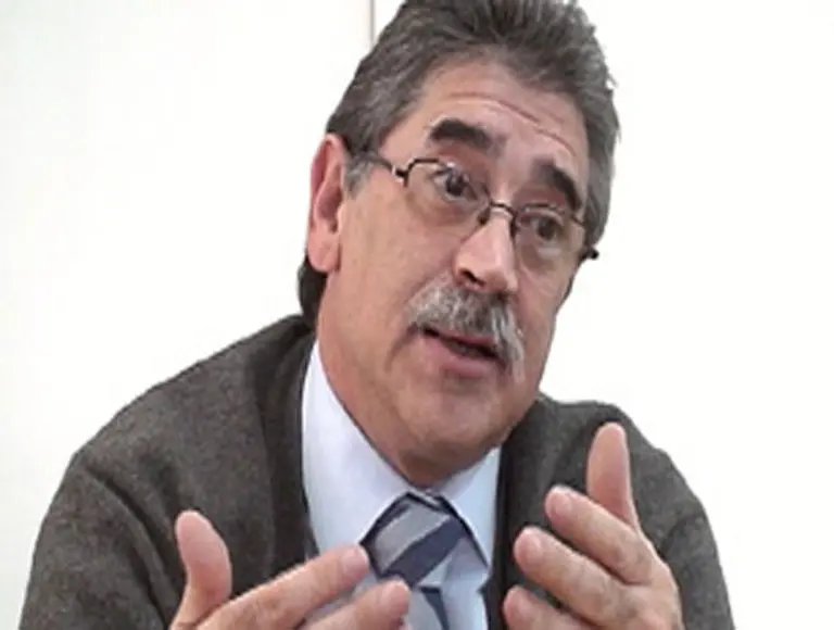 Szewach: "La inflación es el costo a pagar para evitar un colapso como en el 2001"