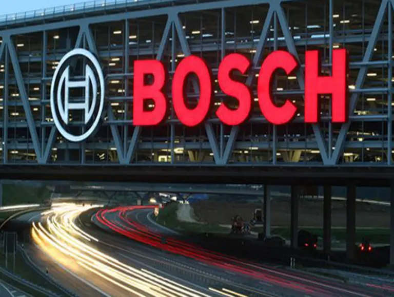 Un brasileño dirigirá operación de Bosch en la Argentina