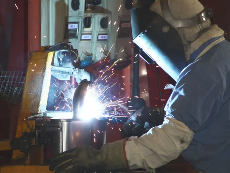 Canadá abre sus puertas ante la "grave escasez" de trabajadores calificados