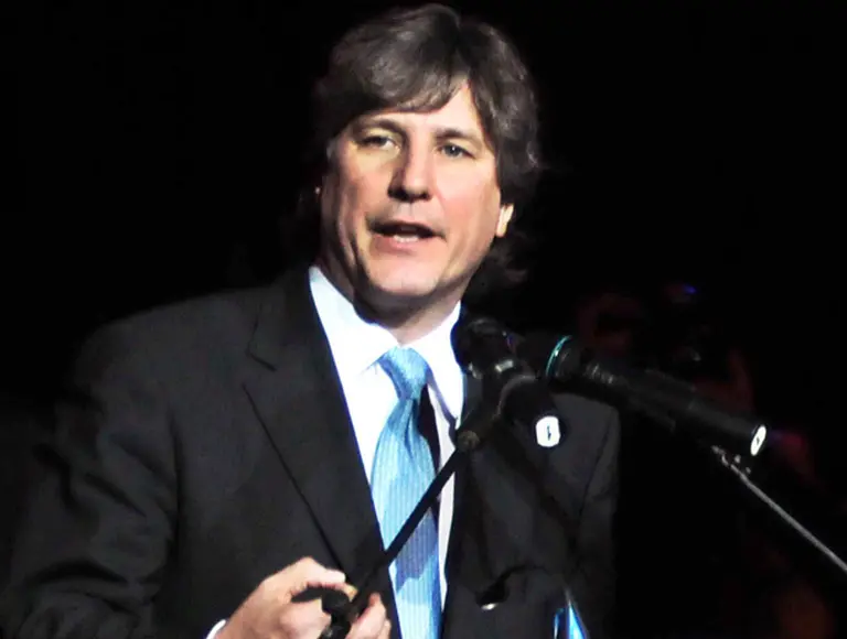 El Gobierno se prepara para tomar nueva deuda en 2012