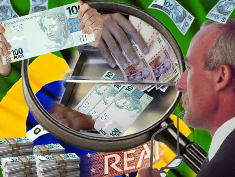 La balanza comercial con Brasil mostró un déficit de u$s182 M