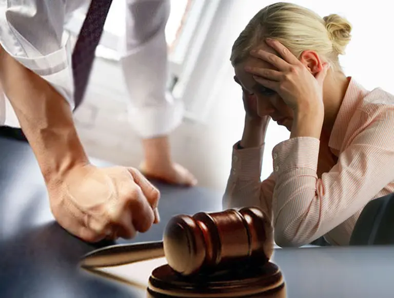 Reconocen a una concubina el derecho a percibir indemnización por daño moral