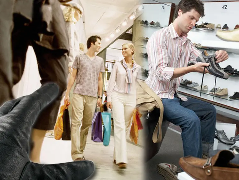 Los turistas ya no van a las casas de cambio: prefieren comprar con dólares