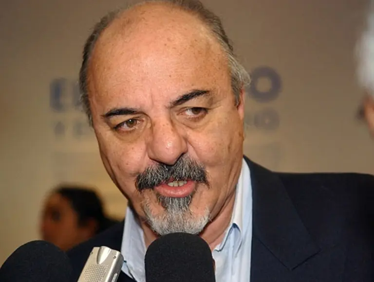 Para Tomada, el nuevo régimen para el servicio doméstico "amplí­a derechos"