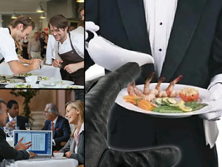 Robo en comercios: ¿Tiene que responder el negocio y reponerle lo sustraí­do a los clientes afectados?