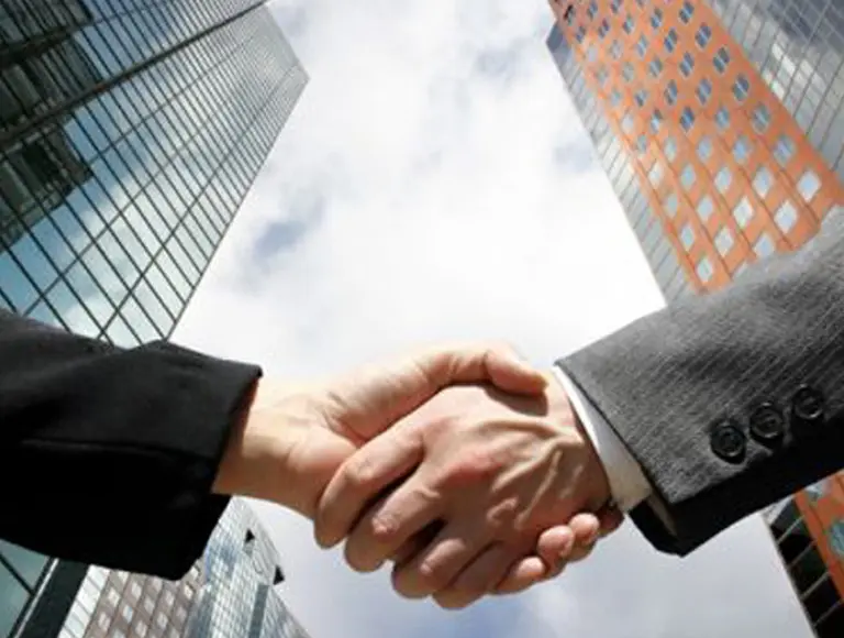 Standard Bank: el BCRA aprueba la venta al chino ICBC pero pide que lo conduzca un argentino