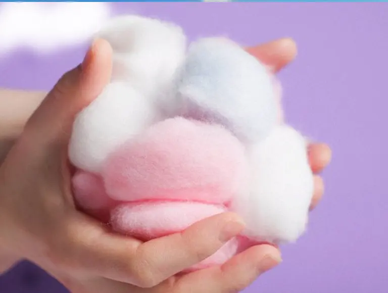 Por primera vez, la marca de indumentaria outdoor Patagonia comprará materia prima local