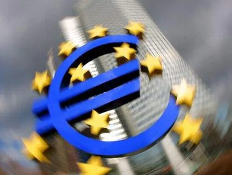 El euro cotiza por encima de u$s1,30 y alcanza el nivel más alto desde mayo