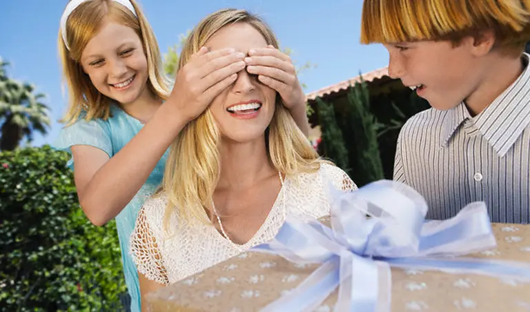 Se acerca el Dí­a de la Madre y las marcas top lanzan propuestas para sorprenderlas