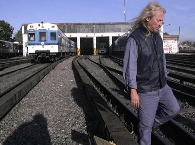 "El primer dí­a del juicio por Mariano mostró que hubo un plan criminal comandado por Pedraza"