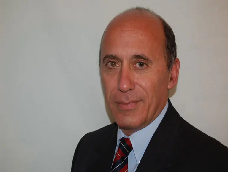 Ex director de Oracle es el nuevo Country Manager de Latinoamérica en Autodesk