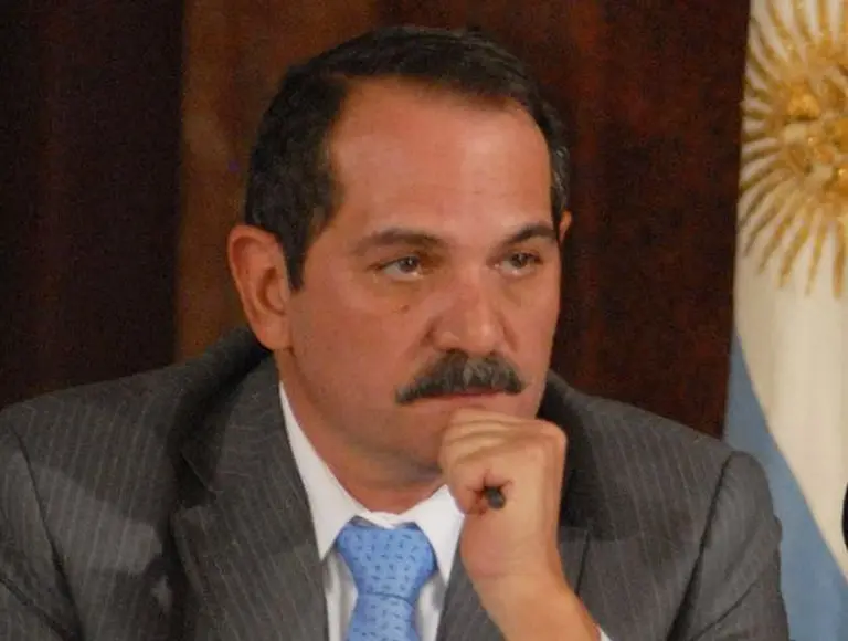 Provincias en crisis: Tucumán admite que tiene problemas para pagar el aguinaldo